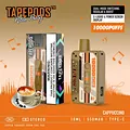  vapmod tapepods