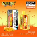vapmod vape
