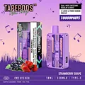 vapmod tapepods