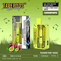  vapmod tapepods